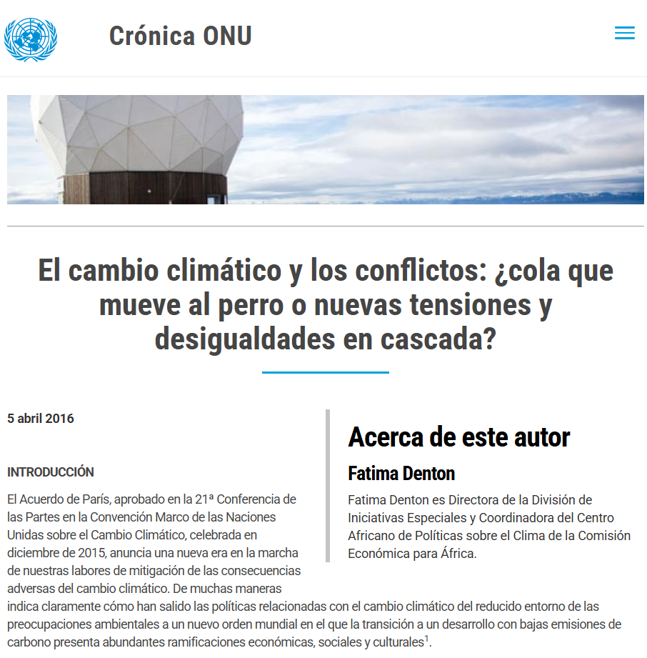 Imagen de la buena práctica