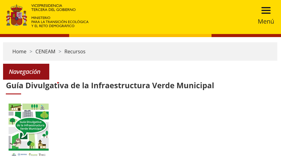 Imagen de la buena práctica