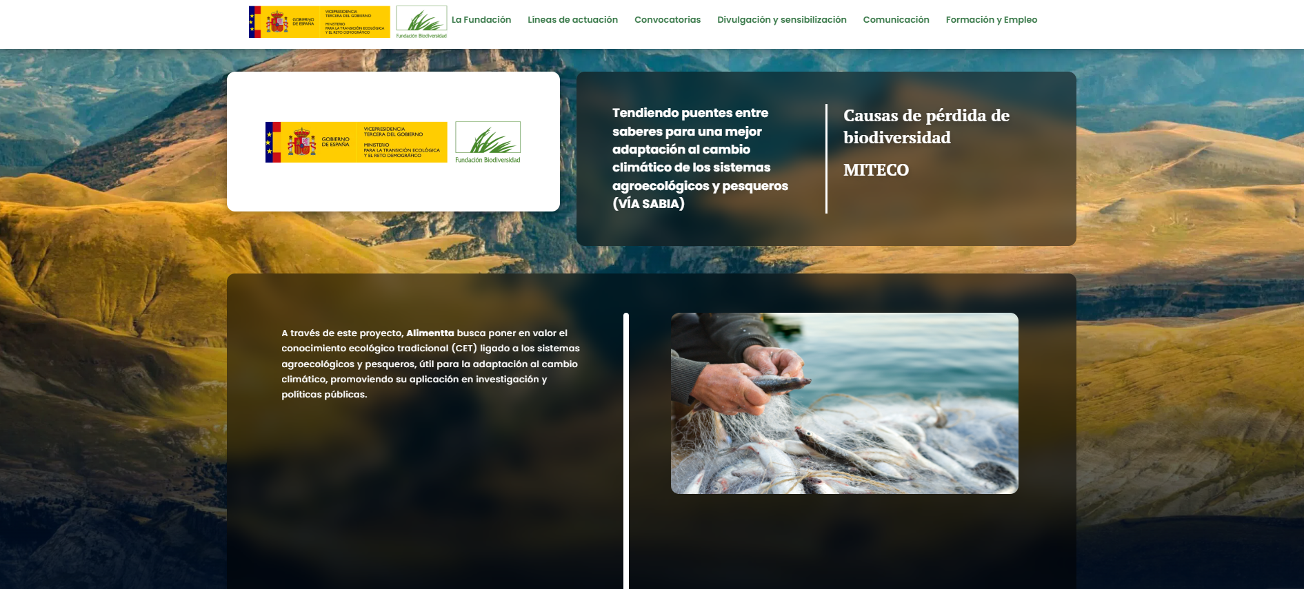 Imagen de la buena práctica