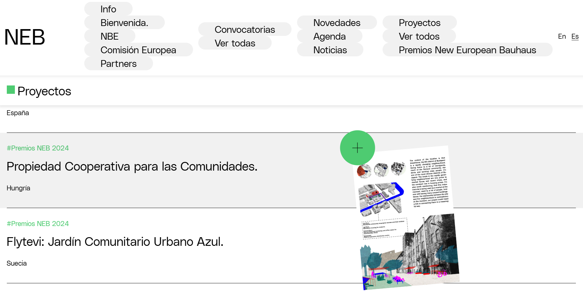 Imagen de la buena práctica