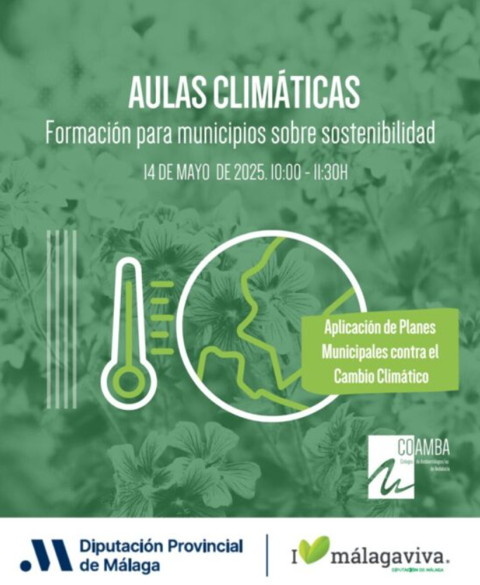 Imagen de la buena práctica