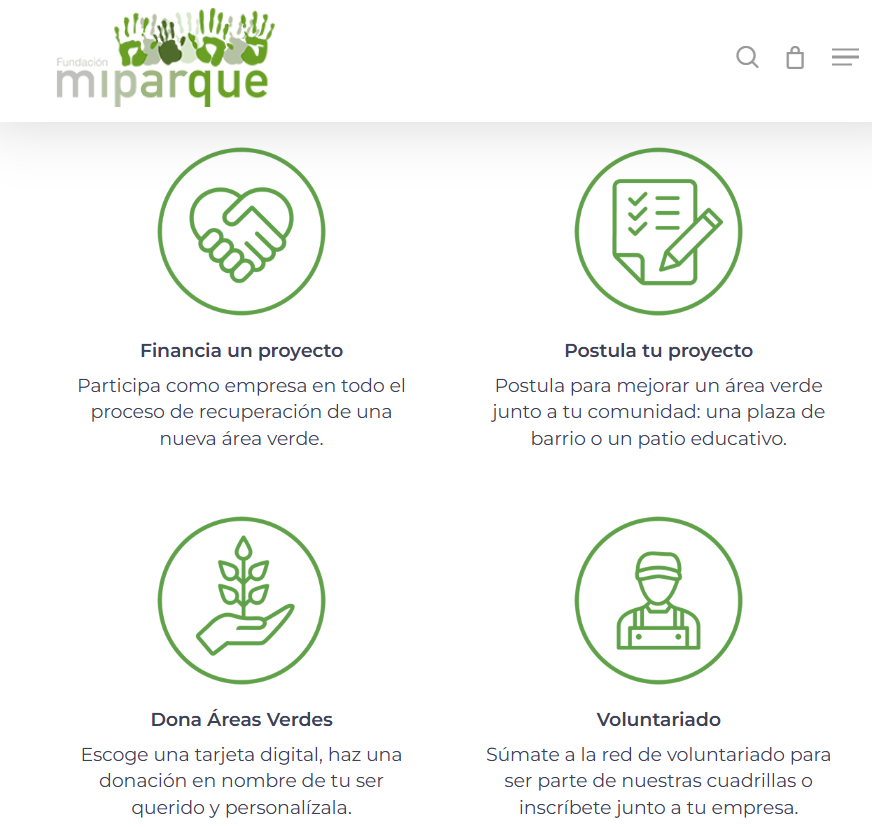 Imagen de la buena práctica