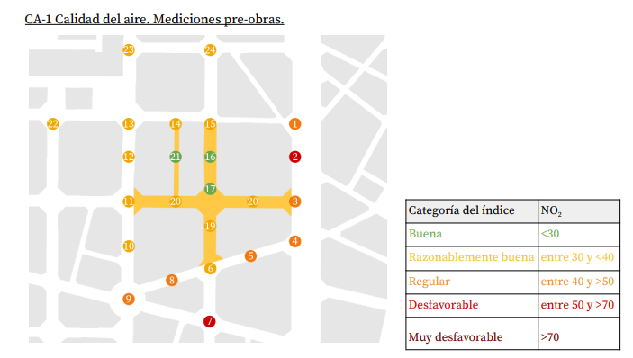 Imagen de la buena práctica