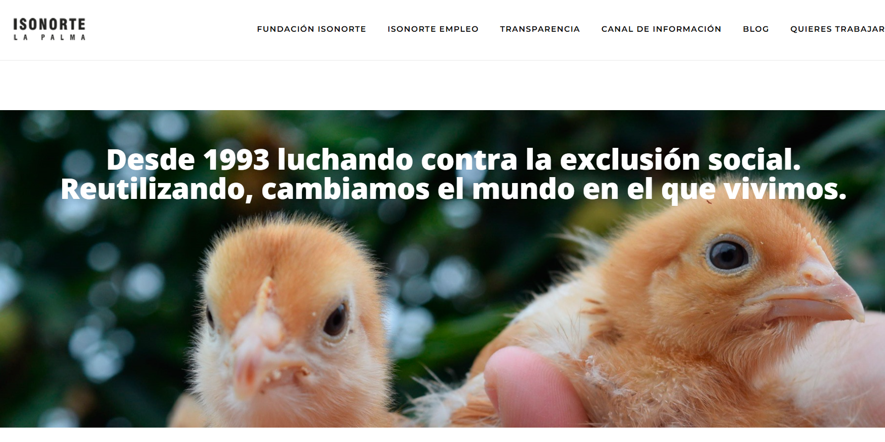 Imagen de la buena práctica