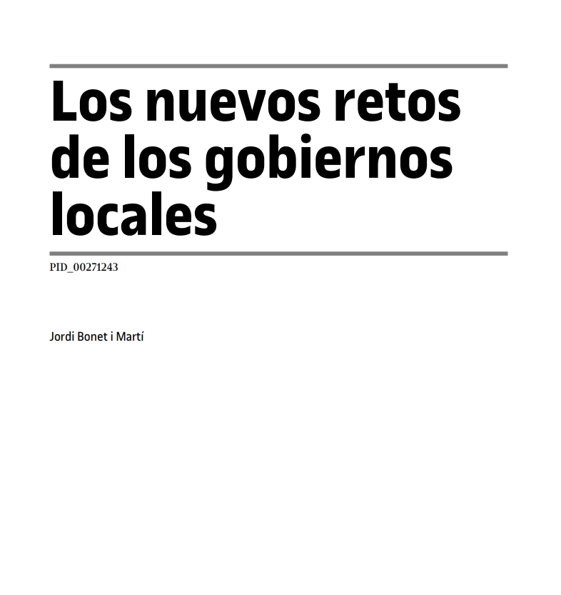 Imagen de la buena práctica