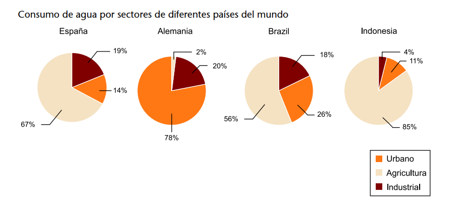 Imagen de la buena práctica