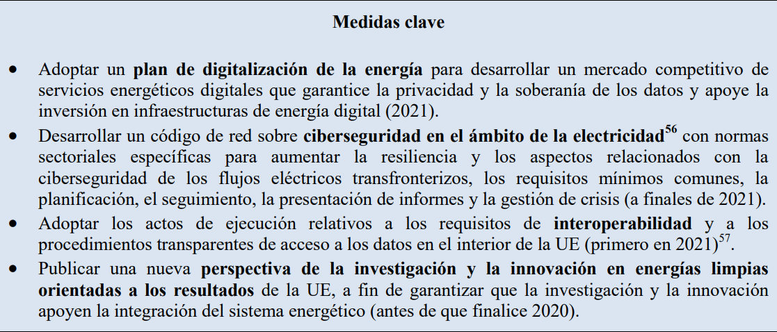 Imagen de la buena práctica