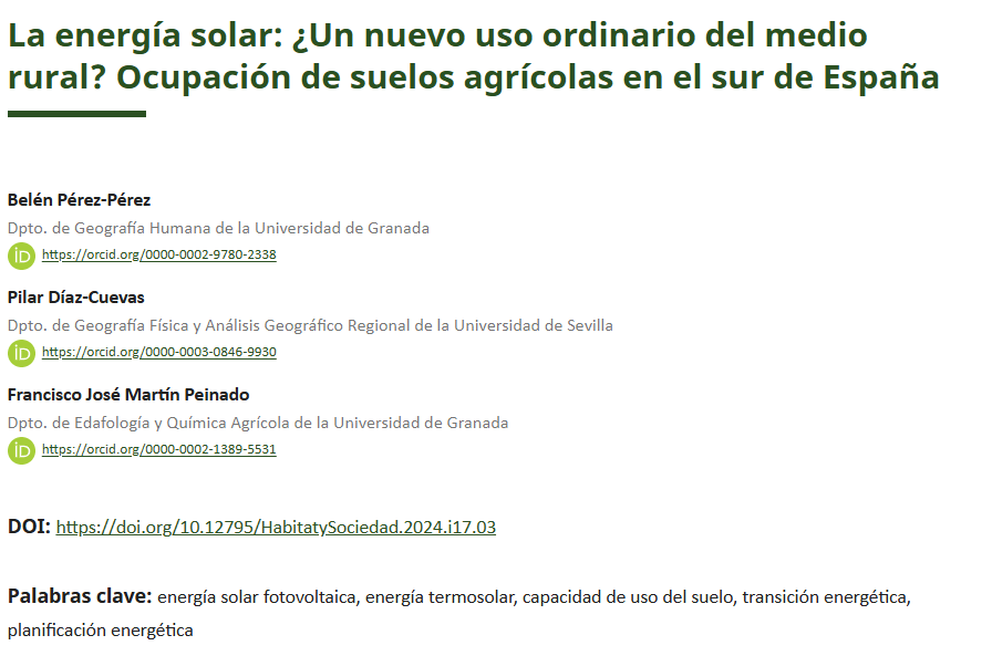 Imagen de la buena práctica