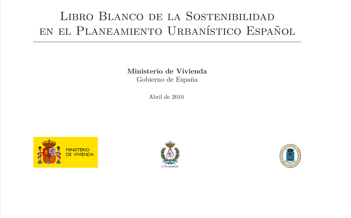 Imagen de la buena práctica